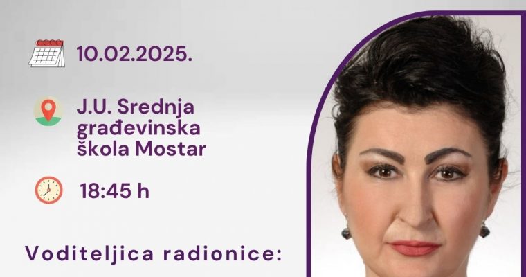 𝑵𝒂𝒋𝒂𝒗𝒂 𝒓𝒂𝒅𝒊𝒐𝒏𝒊𝒄𝒆: 𝑴𝒆đ𝒖𝒔𝒆𝒌𝒕𝒐𝒓𝒔𝒌𝒐 𝒑𝒂𝒓𝒕𝒏𝒆𝒓𝒔𝒕𝒗𝒐 𝒛𝒂 𝒍𝒋𝒖𝒅𝒔𝒌𝒂 𝒑𝒓𝒂𝒗𝒂 𝒊 𝒓𝒐𝒅𝒏𝒖 𝒓𝒂𝒗𝒏𝒐𝒑𝒓𝒂𝒗𝒏𝒐𝒔𝒕 𝒏𝒂 𝒕𝒓ž𝒊š𝒕𝒖 𝒓𝒂𝒅𝒂