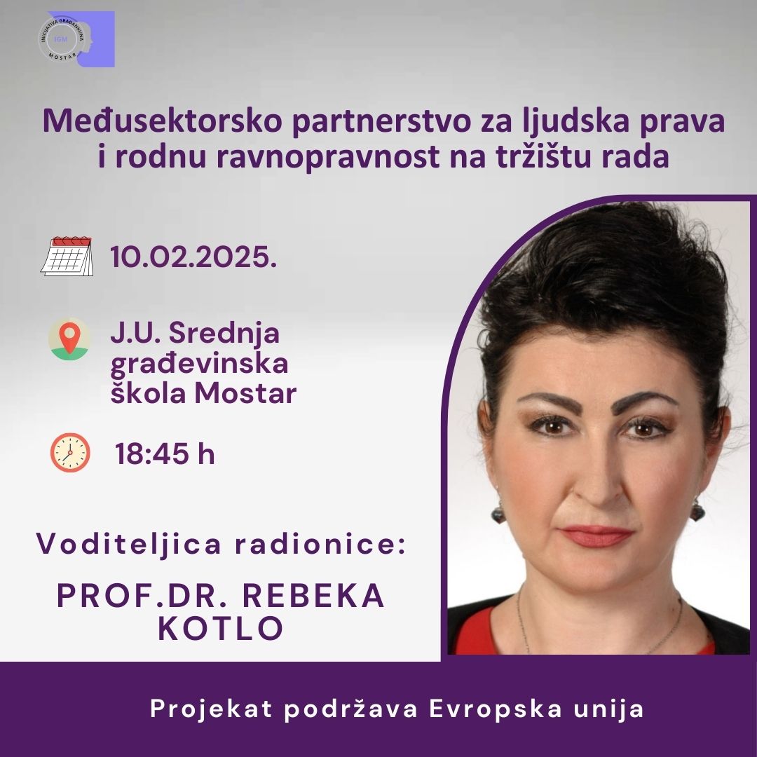 𝑵𝒂𝒋𝒂𝒗𝒂 𝒓𝒂𝒅𝒊𝒐𝒏𝒊𝒄𝒆: 𝑴𝒆đ𝒖𝒔𝒆𝒌𝒕𝒐𝒓𝒔𝒌𝒐 𝒑𝒂𝒓𝒕𝒏𝒆𝒓𝒔𝒕𝒗𝒐 𝒛𝒂 𝒍𝒋𝒖𝒅𝒔𝒌𝒂 𝒑𝒓𝒂𝒗𝒂 𝒊 𝒓𝒐𝒅𝒏𝒖 𝒓𝒂𝒗𝒏𝒐𝒑𝒓𝒂𝒗𝒏𝒐𝒔𝒕 𝒏𝒂 𝒕𝒓ž𝒊š𝒕𝒖 𝒓𝒂𝒅𝒂