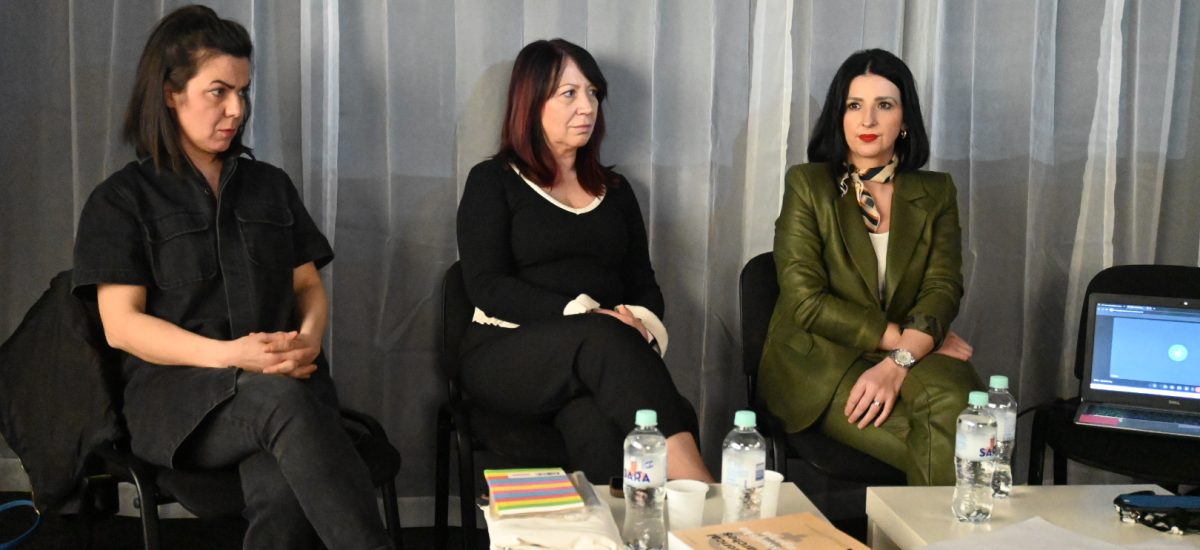 U Histroijskom muzej BiH predstavljen Online muzej žena Mostara