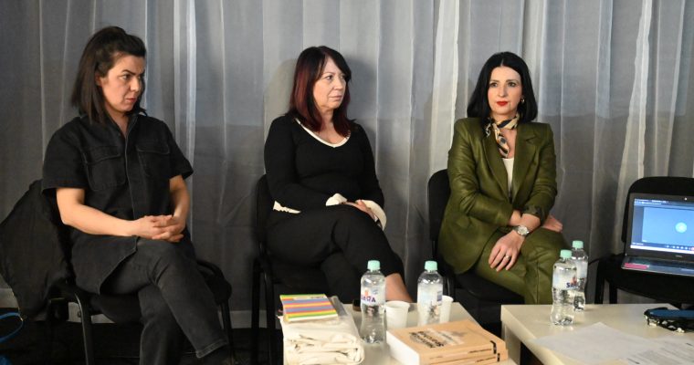 U Histroijskom muzej BiH predstavljen Online muzej žena Mostara